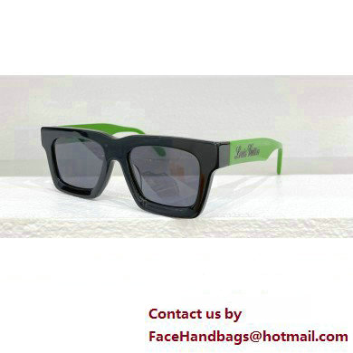 Louis Vuitton Sunglasses Z1556E 04 2023