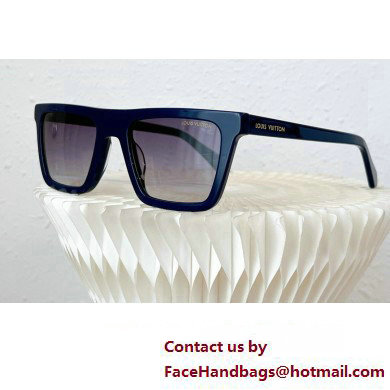 Louis Vuitton Sunglasses Z1810 03 2023
