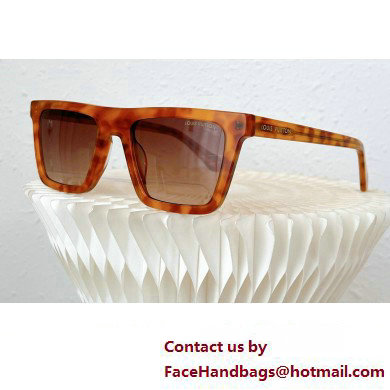Louis Vuitton Sunglasses Z1810 05 2023