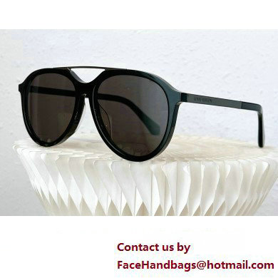 Louis Vuitton Sunglasses Z1877 03 2023