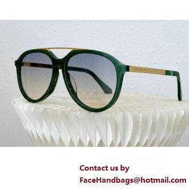 Louis Vuitton Sunglasses Z1877 04 2023