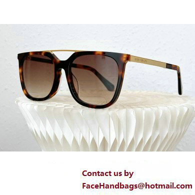 Louis Vuitton Sunglasses Z1878 05 2023