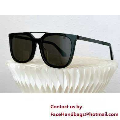 Louis Vuitton Sunglasses Z1878 07 2023
