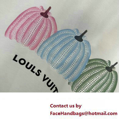 Louis Vuitton Vest Tank Top 02 2023