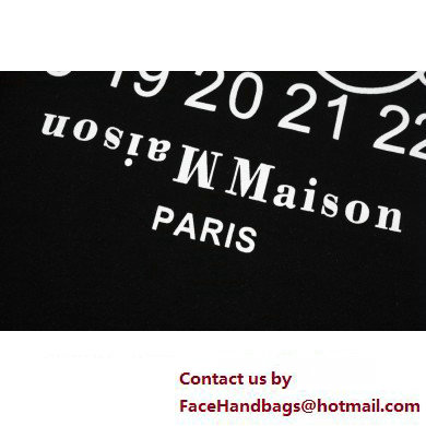 Maison Margiela Vest Tank Top 01 2023 - Click Image to Close