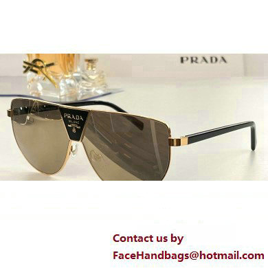 Prada Sunglasses PR89S 03 2023