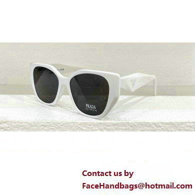 Prada Sunglasses SPR 19ZS 01 2023