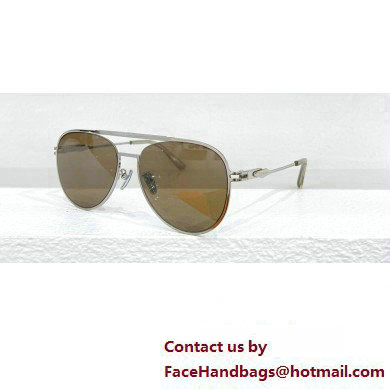 Prada Sunglasses SPR54Z 02 2023