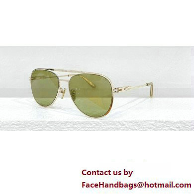 Prada Sunglasses SPR54Z 04 2023