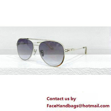 Prada Sunglasses SPR54Z 05 2023