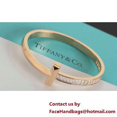 Tiffany Bracelet 01 2023