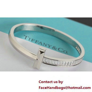 Tiffany Bracelet 02 2023