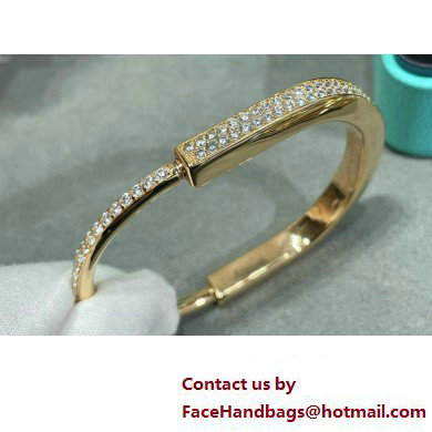Tiffany Bracelet 12 2023