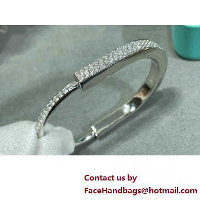 Tiffany Bracelet 14 2023