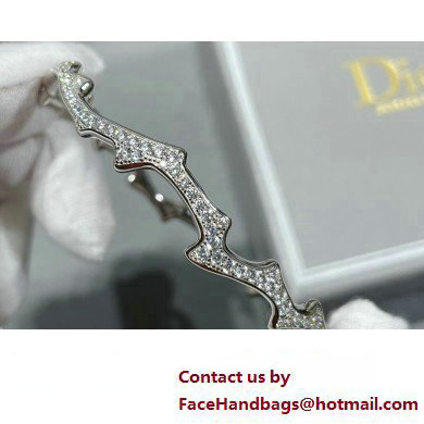 Tiffany Bracelet 19 2023