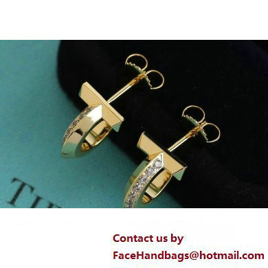 Tiffany Earrings 01 2023