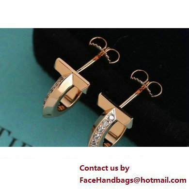 Tiffany Earrings 02 2023