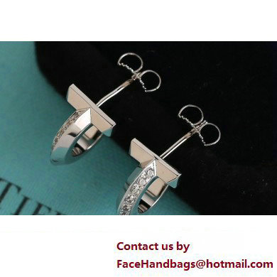 Tiffany Earrings 03 2023
