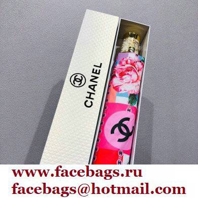 Chanel Umbrella 01 2022 - Click Image to Close