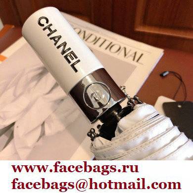 Chanel Umbrella 03 2022 - Click Image to Close