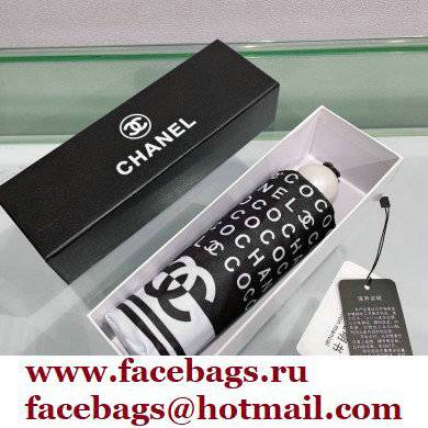 Chanel Umbrella 04 2022 - Click Image to Close