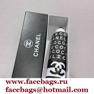 Chanel Umbrella 04 2022 - Click Image to Close