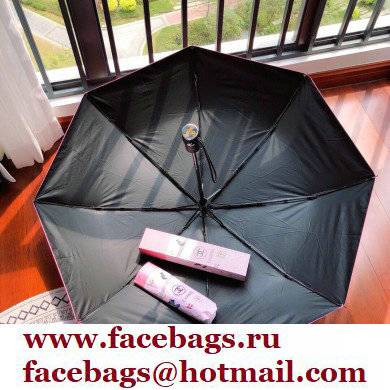 Chanel Umbrella 05 2022