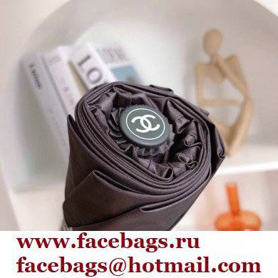 Chanel Umbrella 07 2022 - Click Image to Close