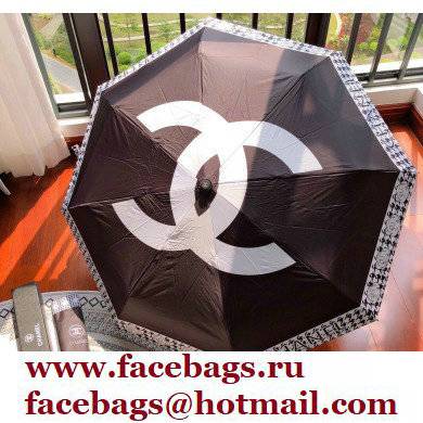 Chanel Umbrella 07 2022