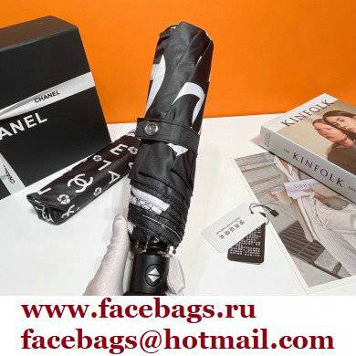 Chanel Umbrella 08 2022 - Click Image to Close