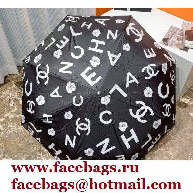 Chanel Umbrella 08 2022 - Click Image to Close