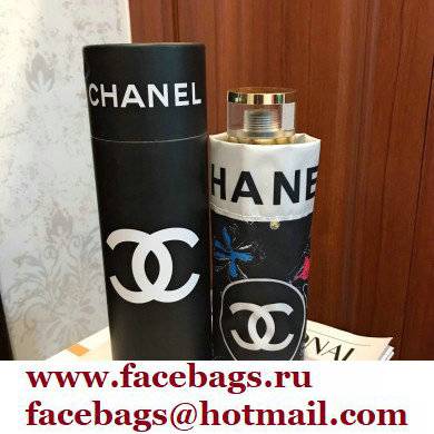 Chanel Umbrella 11 2022