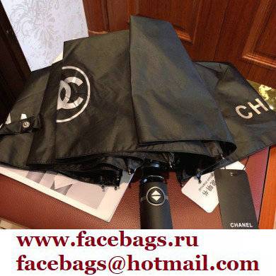 Chanel Umbrella 12 2022