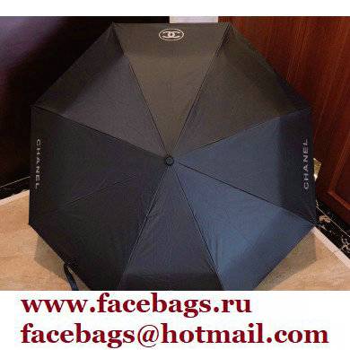 Chanel Umbrella 12 2022 - Click Image to Close
