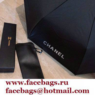 Chanel Umbrella 12 2022
