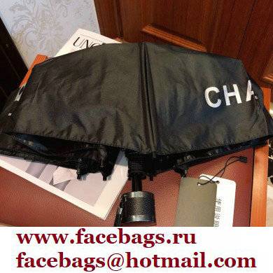 Chanel Umbrella 13 2022