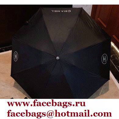 Chanel Umbrella 13 2022 - Click Image to Close