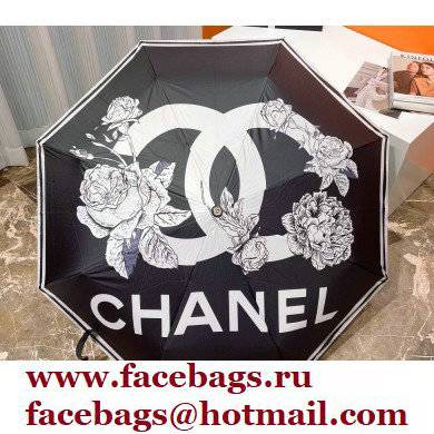 Chanel Umbrella 14 2022