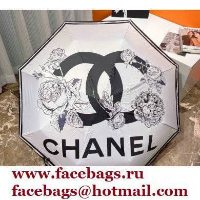 Chanel Umbrella 16 2022