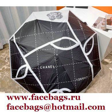 Chanel Umbrella 18 2022 - Click Image to Close