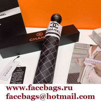 Chanel Umbrella 19 2022 - Click Image to Close