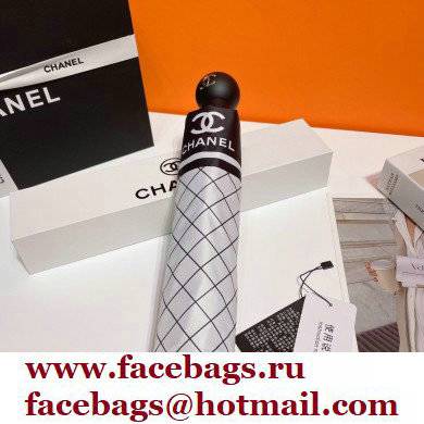 Chanel Umbrella 20 2022
