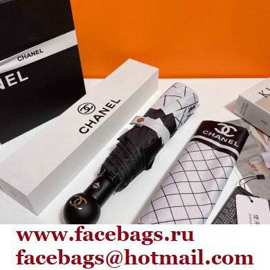 Chanel Umbrella 20 2022