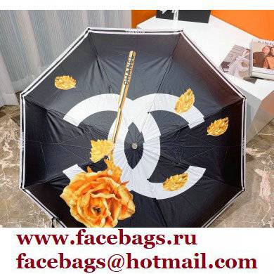 Chanel Umbrella 21 2022