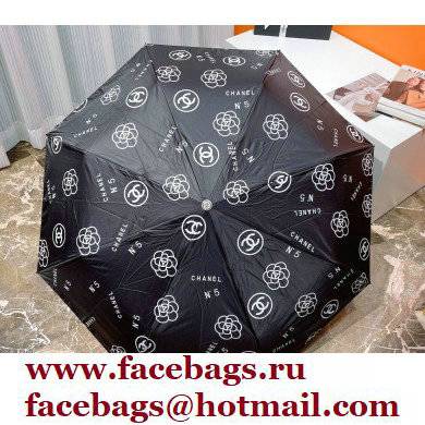 Chanel Umbrella 22 2022