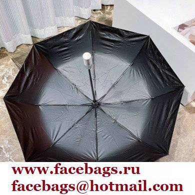 Chanel Umbrella 31 2022