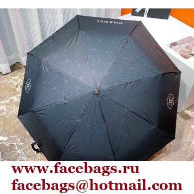 Chanel Umbrella 31 2022 - Click Image to Close