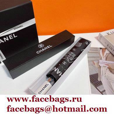 Chanel Umbrella 33 2022