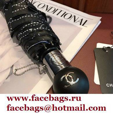 Chanel Umbrella 41 2022 - Click Image to Close