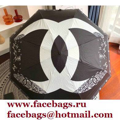 Chanel Umbrella 44 2022 - Click Image to Close